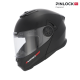 ACERBIS ķivere Rider black 