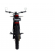 TALARIA elektro motocikls TL5500 Pro L1e 72V 40Ah 