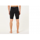 OAKLEY šorti Seeker Ultra Liner black 
