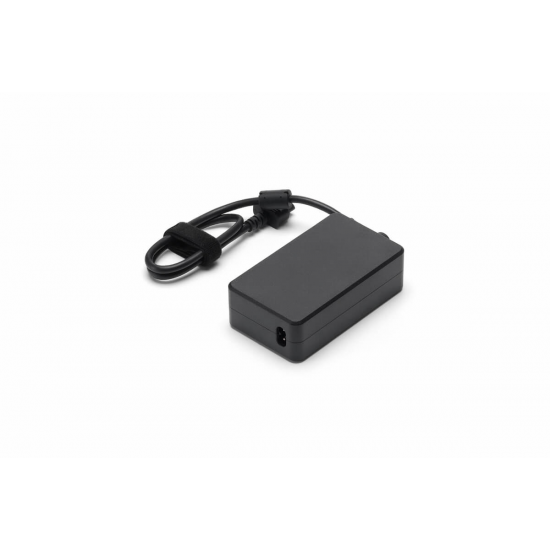 DJI lādētājs 240W Power Adapter (EU) Mavic 4 Pro