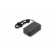DJI lādētājs 240W Power Adapter (EU) Mavic 4 Pro