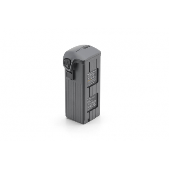 DJI baterija Mavic 4 Pro 6654 mAh