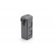 DJI baterija Mavic 4 Pro 6654 mAh