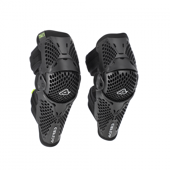 ACERBIS ceļu sargi K035 