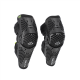 ACERBIS ceļu sargi K035 
