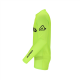 ACERBIS džersija J-Windy Vent limelight 