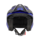 ACERBIS ķivere Jet Aria Metallic 