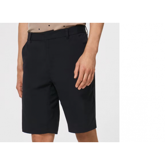 OAKLEY šorti Perf Terrain blackout 