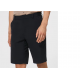 OAKLEY šorti Perf Terrain blackout 