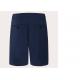 OAKLEY šorti Utility Chino dark blue 