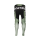 ACERBIS bikses K Flex 2.0 anaheim black/green 