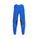 ACERBIS bikses MX Track Inc. blue/white 