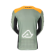 ACERBIS džersija X-Flex 2.0 anaheim black/green 