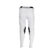 ACERBIS bikses MX Vented white/black 
