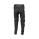 ACERBIS bikses MX Vented black/white 