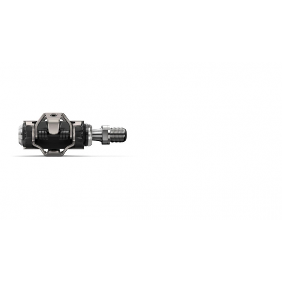 GARMIN pedāļu kompl Rally XC100 w/power meter