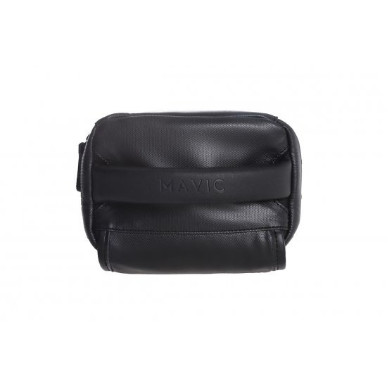 DJI soma Mavic Shoulder Bag