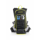 ACERBIS soma muguras X Storm Drink Bag 14.5L/2.5L 