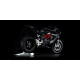 Motocikls MV Agusta F3 800 EAS ABS 