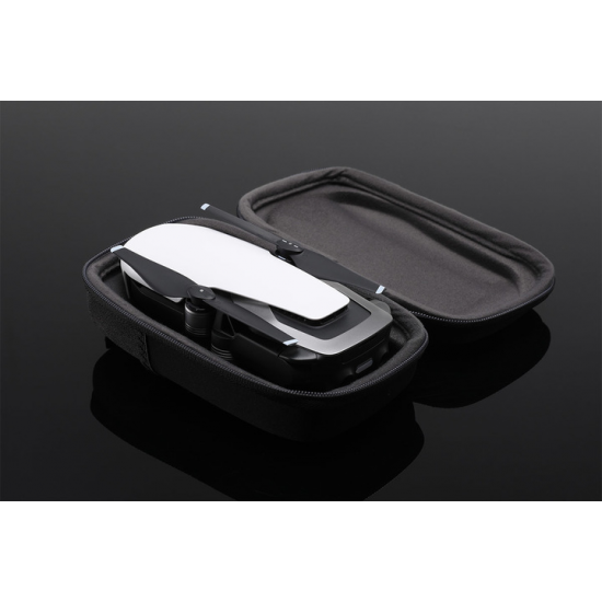 DJI soma Mavic Air Carying Case