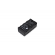 DJI baterija CrystalSky/Cendence monitoram WB37 4920mAh