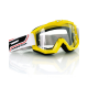 PROGRIP brilles 3201 