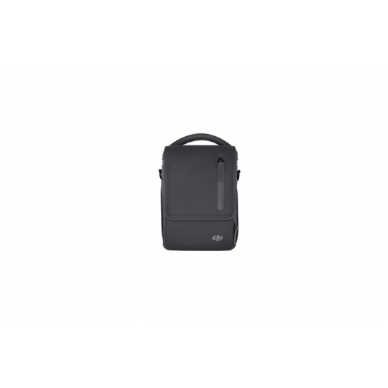 DJI soma Mavic 2 Shoulder Bag