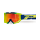 PROGRIP brilles 3200FL 