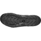 SALOMON taktiskie apavi XA Forces GTX black 