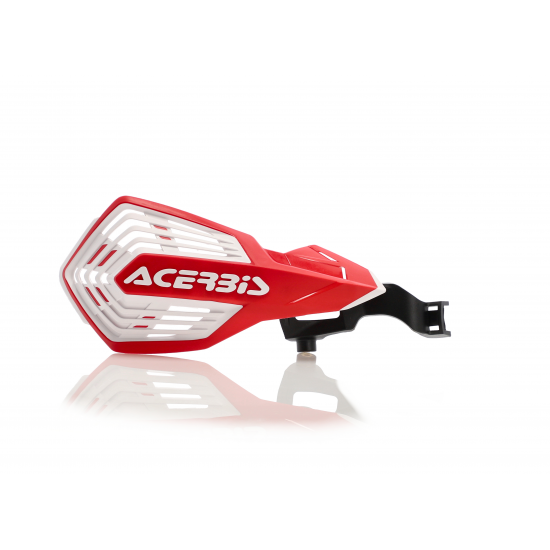 ACERBIS roku aizsargi K-Future GG 