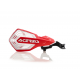 ACERBIS roku aizsargi K-Future GG 
