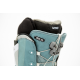 NITRO zābaki Crown TLS blue/white 