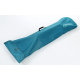 NITRO soma dēļa Light Sack 165 arctic blue