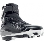ATOMIC distanču slēpošanas zābaki Aina Skate 