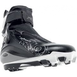 ATOMIC distanču slēpošanas zābaki Aina Skate 