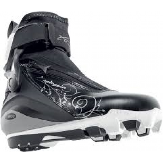 ATOMIC distanču slēpošanas zābaki Aina Skate 