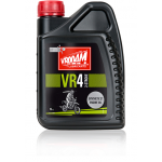 VROOAM eļļa 2T VR4 Synthetic 1L