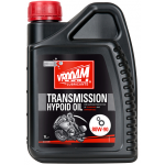 VROOAM transmisijas eļļa Hypoid Transmision 80W-90 1L