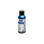 BELRAY ķēdes eļļa Blue Tac Chain Lube 