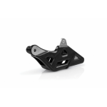 ACERBIS ķēdes ķērājs aizm HUSQVARNA 125-501 '11-'22