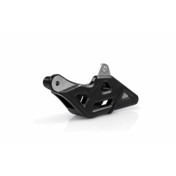 ACERBIS ķēdes ķērājs aizm HUSQVARNA 125-501 '11-'22