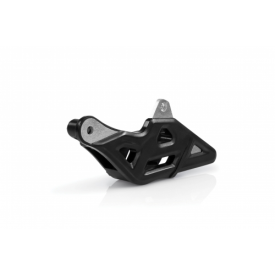 ACERBIS ķēdes ķērājs aizm HUSQVARNA 125-501 '11-'22