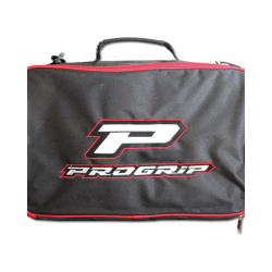 PROGRIP soma brillēm 9520 