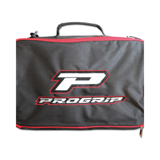 PROGRIP soma brillēm 9520 