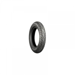 BRIDGESTONE riepa 120/70-13 B03 53L S1T TL