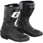 GAERNE zābaki Evolution Five black 