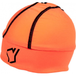 YOKO cepure YXC Race orange L/XL '13