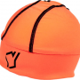 YOKO cepure YXC Race orange L/XL '13