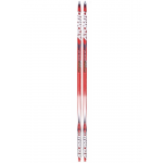 ATOMIC distanču slēpes Vasa Race Skate soft red/white 