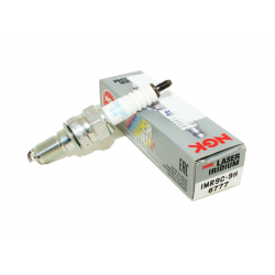 NGK svece Laser Iridium IMR9C-9H